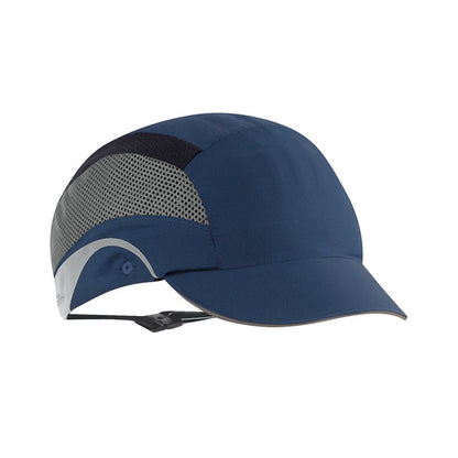 Hardcap Aerolite Short Peak AAF000-001-1AN