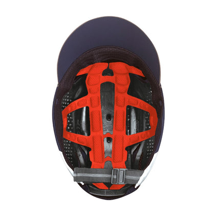 Hardcap Aerolite Short Peak AAF000-001-1AN