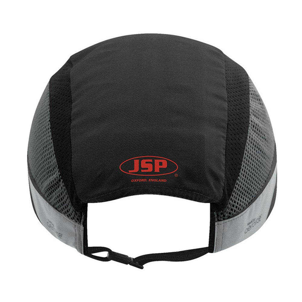 Hardcap Aerolite Micro Peak AAG000-001-1AN