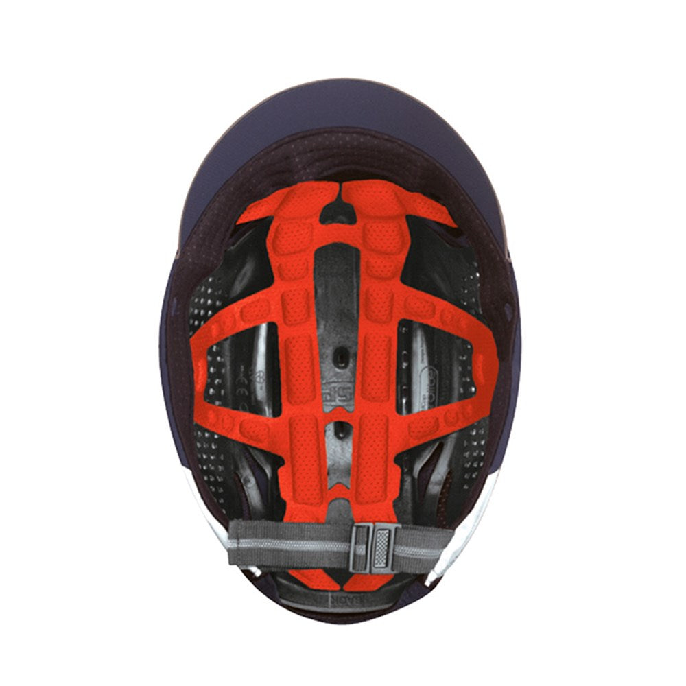 Hardcap Aerolite Micro Peak AAG000-001-1AN