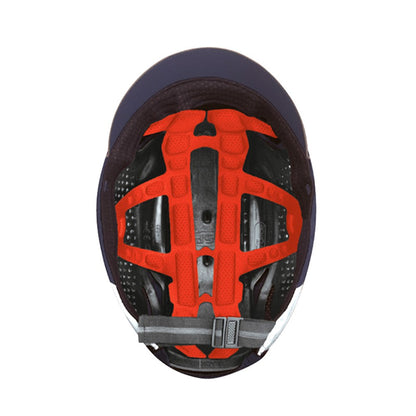 Hardcap Aerolite Micro Peak AAG000-001-1AN