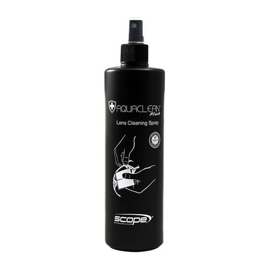 Aqua Clean Plus 500Ml Re-Fill Bottle AC500B
