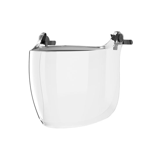 Evoguard C2 Industrial Visor ADA250-060-0AN