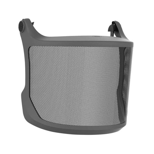 Evoguard M3 Forestry Visor