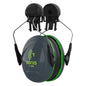 Sonis1 Cap Attach Earmuffs Class 5 - 28Db AEB010-0CY-8AN