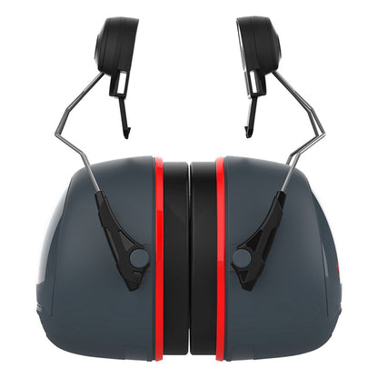 Sonis3 Cap Attach Earmuffs Class 5 - 34Db
