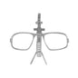 Force Typhoon 10 Rx Modular Prescription Kit AST000-000-000