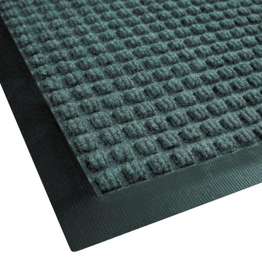 Absorba Heavy Duty Entry Mat