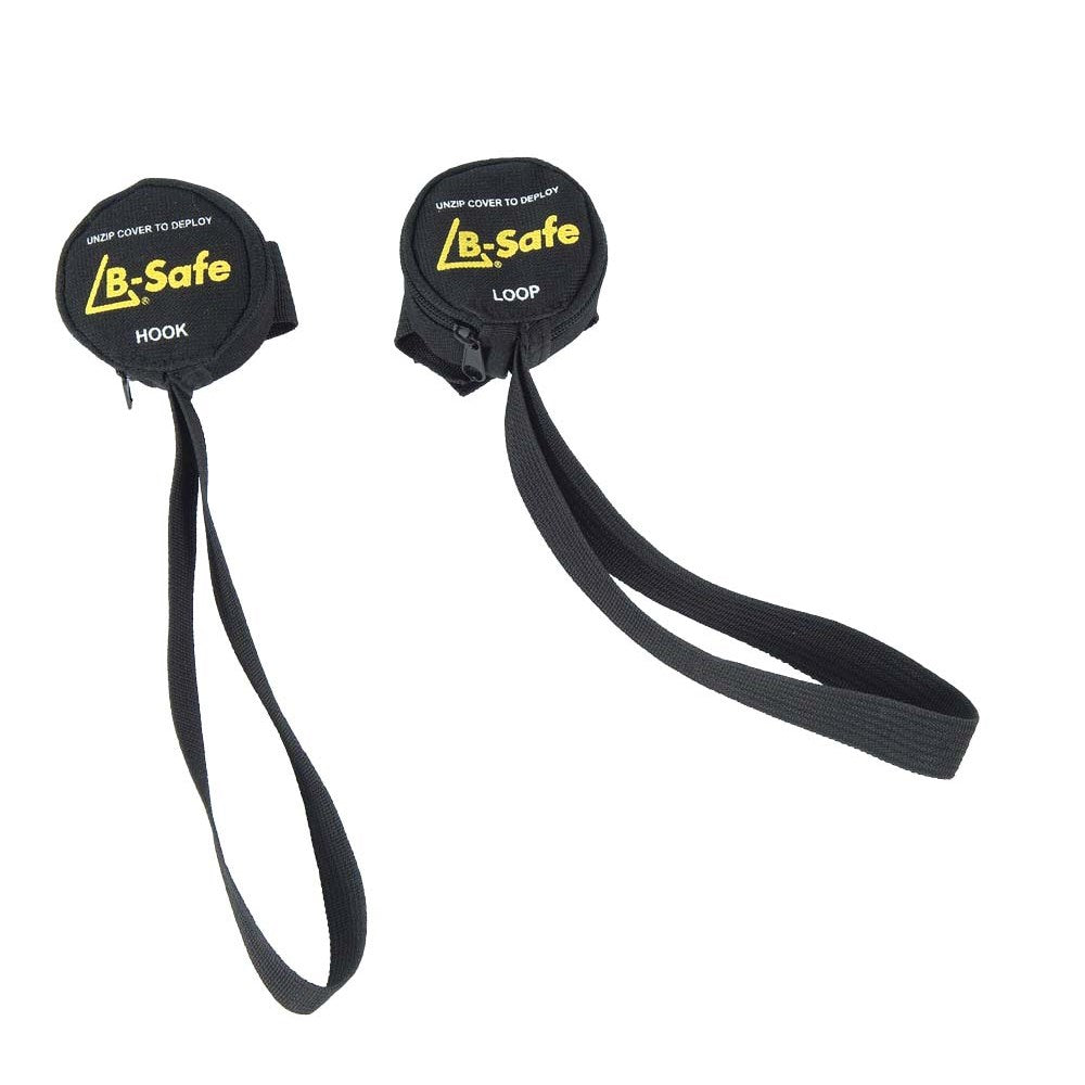 Trauma Strap BA00024