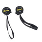 Trauma Strap BA00024