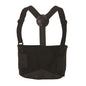 Back Support Belt BB