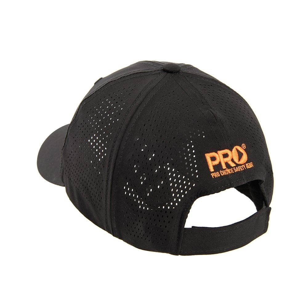 Air Bump Lite Bump Cap With Airbump Liner Short Peak BCABSP