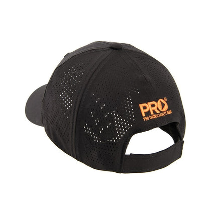 Air Bump Lite Bump Cap With Airbump Liner Short Peak BCABSP