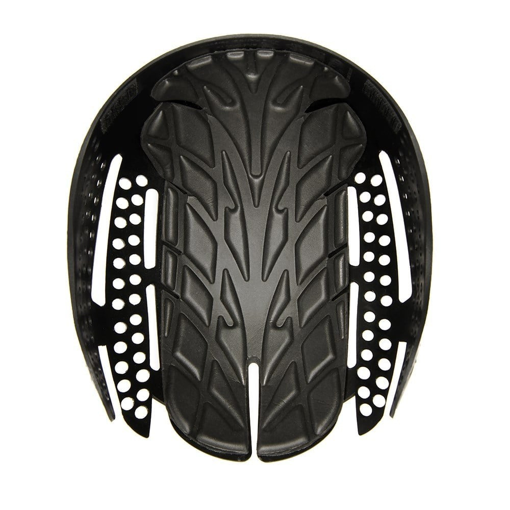 Air Bump Lite Bump Cap With Airbump Liner Short Peak BCABSP