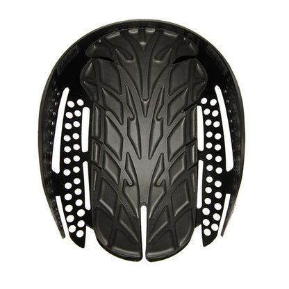 Air Bump Lite Bump Cap With Airbump Liner Short Peak BCABSP