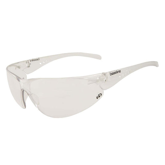 Scope Air Blade Af/As Safety Glasses