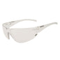 Scope Air Blade Af/As Safety Glasses