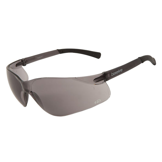 Scope Tomcat Af/As Safety Glasses