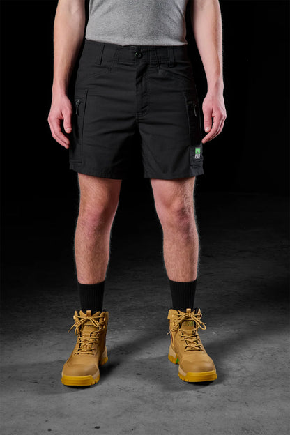 FXD WS-6 TRETCH CARGO SHORTS