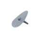 Replacement Inhalation / Exhalation Diaphragm For Force Typhoon 10 BPS010-000-0AN