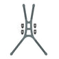 Replacement Harness And Clips For Force Typhoon 10 BPS030-000-0AN
