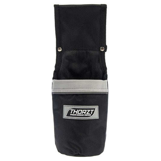 Drink Bottle Pouch