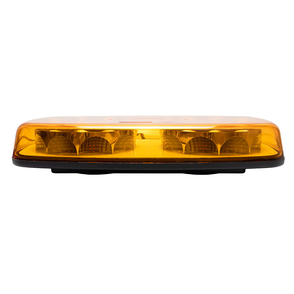 Bravo LED Minibar LBMB012ABM