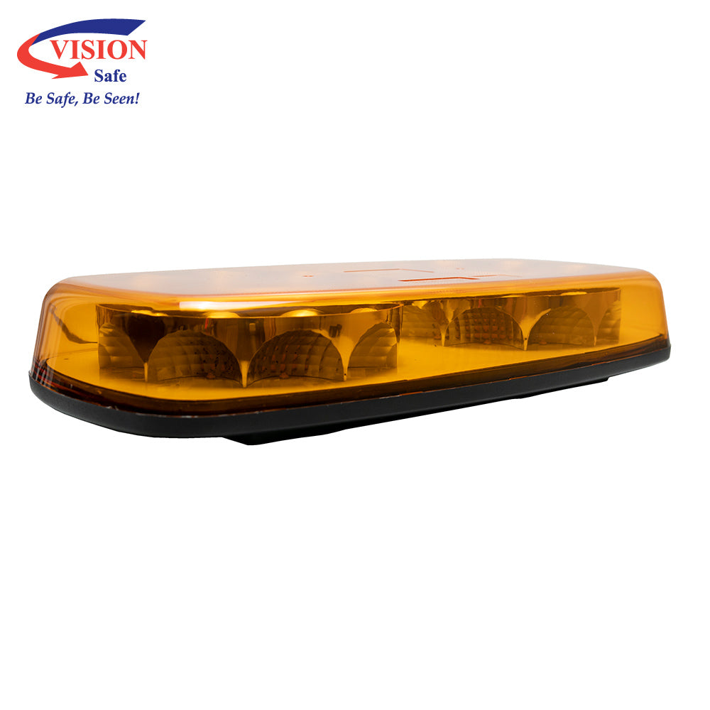 Bravo LED Minibar LBMB012ABM
