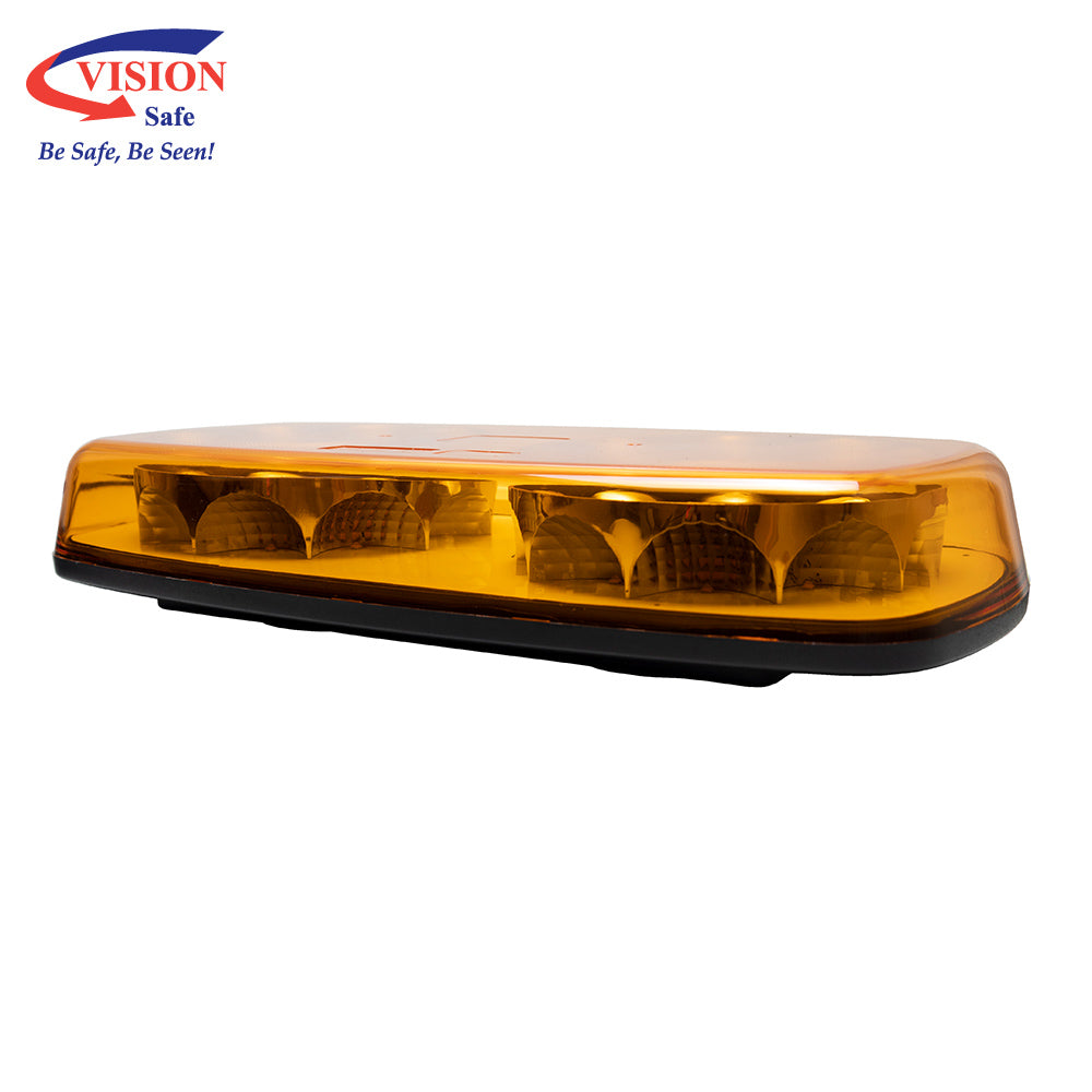 Bravo LED Minibar LBMB012ABM
