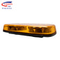 Bravo LED Minibar LBMB012ABM