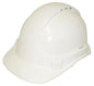 SAFETY CAP UNISAFE VENTED WHITE TA570WH