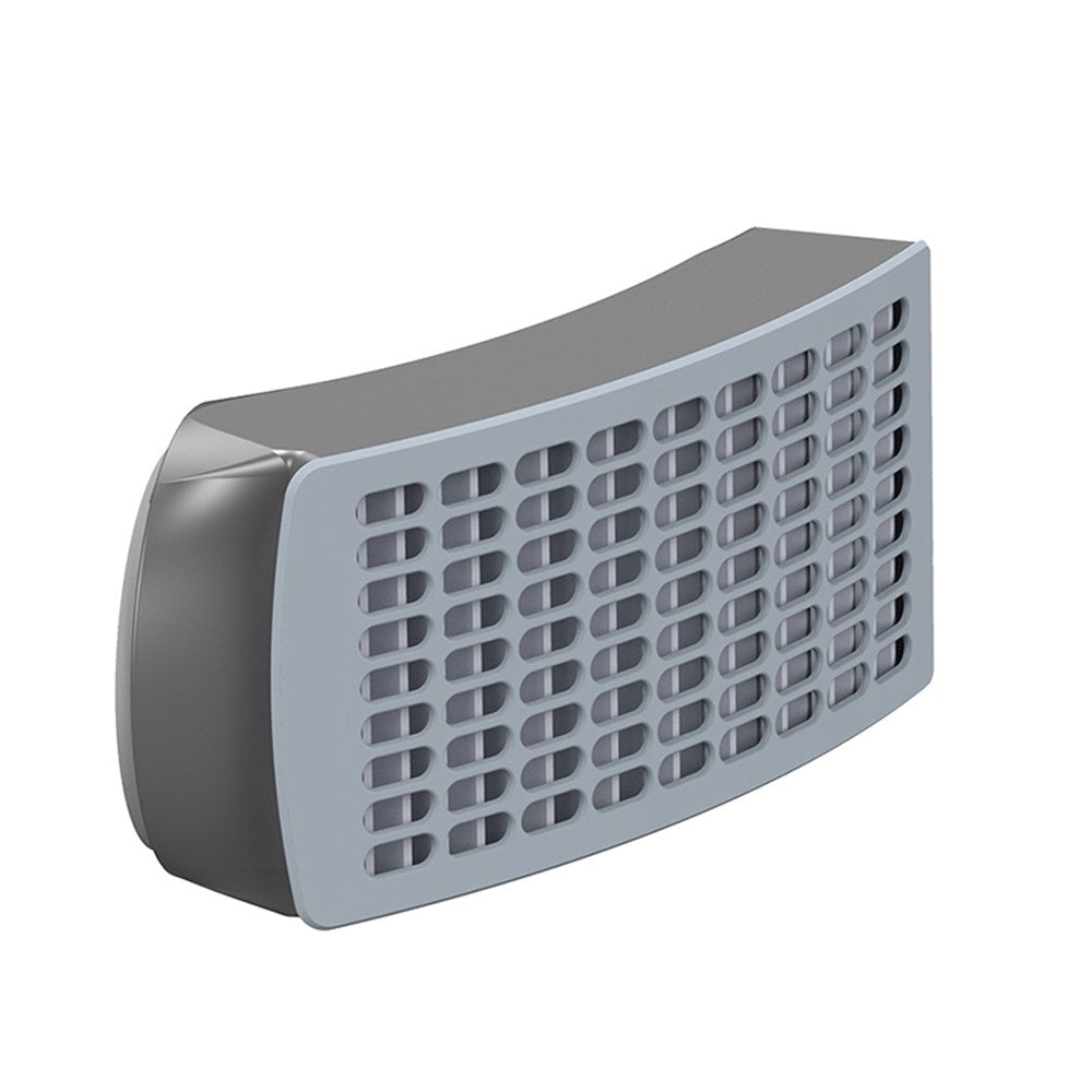 Replacement Powercap Infinity Filters
