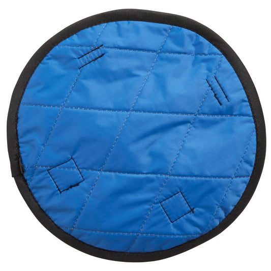 Cooling Crown Pad To Fit Hard Hats