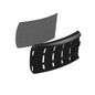 Replacement Powercap Infinity Pre-Filters With Covers CEU100-006-500