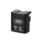 Replacement Powercap Infinity Battery Pack CEU170-000-000