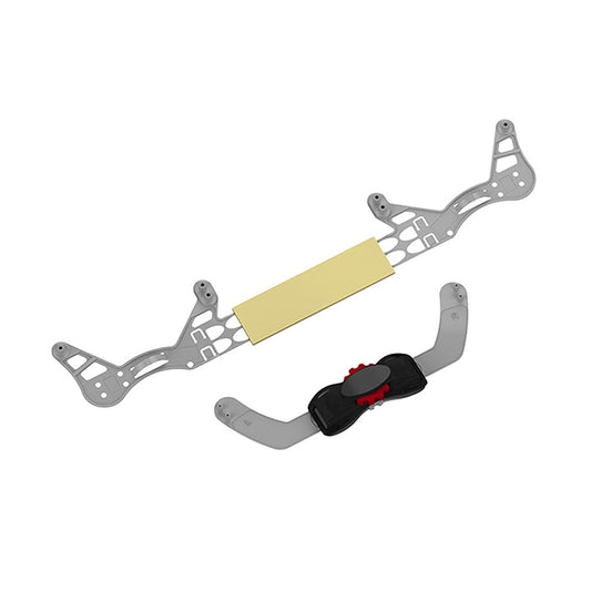 Replacement Powercap Infinity Harness Strap CEU190-000-000