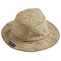 Cooling Ranger Hat - Large