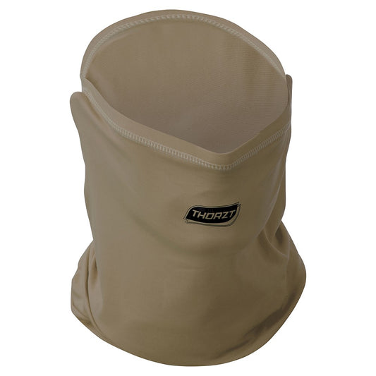 Cooling Scarf - Khaki