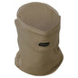 Cooling Scarf - Khaki