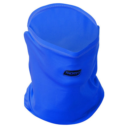 Cooling Scarf - Royal Blue