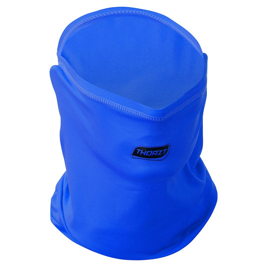 Cooling Scarf - Royal Blue