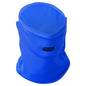 Cooling Scarf - Royal Blue