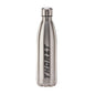 750Ml Stainless Steel Drink Bottle - Stainless Steel