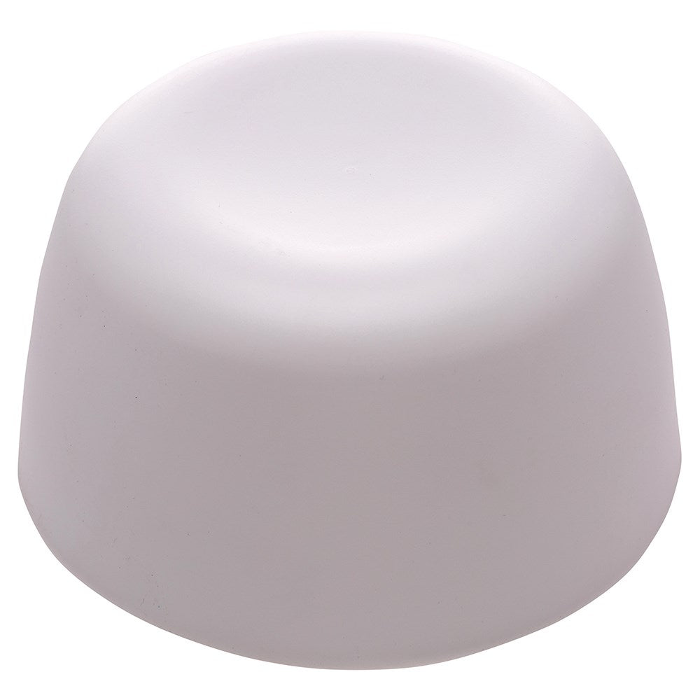 2.5L Drinks Cooler Replacement Cup