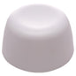 2.5L Drinks Cooler Replacement Cup