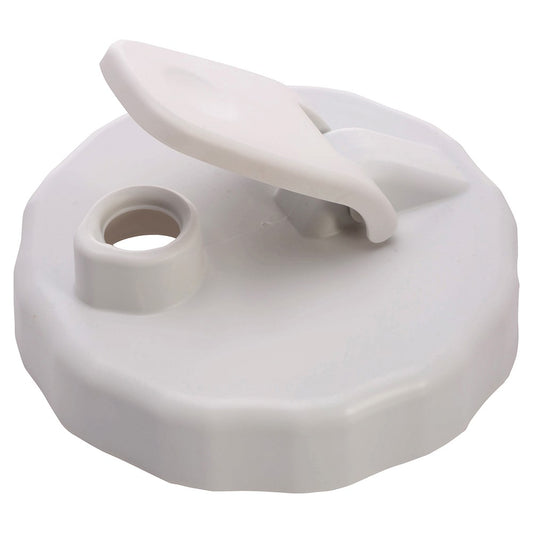 5L Drink Cooler Replacement Lid