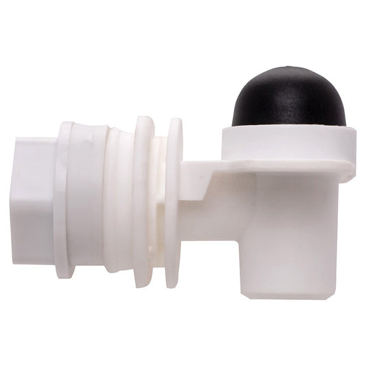 5L Drink Cooler Replacement Tap