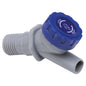 Drinks Cooler Replacement Tap