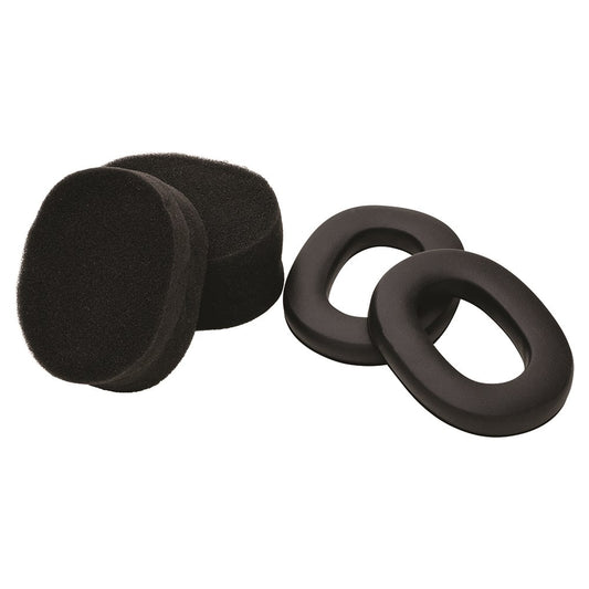 Python Earmuff Hygiene Kit For Empyt EMHKPYT