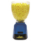 Earplug Dispenser For Epou, Epyu & Mega T-Fit Earplugs EPDS500A